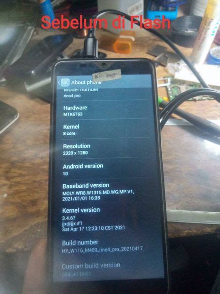 China <strong>Android 4. . Welcome s21 ultra mt6572